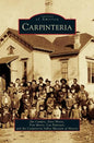 Carpinteria - Hardcover