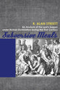 Subversive Meals: An Analysis of the Lord's Supper Under Roman Domination During the First Century - Paperback