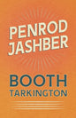 Penrod Jashber - Paperback