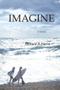 Imagine - Paperback