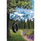 Echoes of Colorado - Paperback