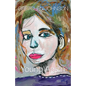 Young Again - Paperback