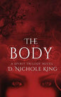 The Body - Paperback
