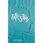 Tapestry: A Collection of Poems, Writings, and Letters to My Father - Paperback