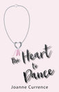 The Heart to Dance - Paperback