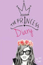 The princess Diary - Paperback