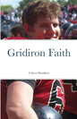 Gridiron Faith - Paperback