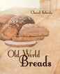 Old World Breads - Paperback