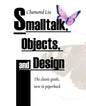 SmallTalk, Objects, and Design - Paperback
