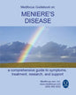 Medifocus Guidebook on: Meniere's Disease - Paperback
