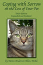 Coping with Sorrow on the Loss of Your Pet: Third Edition - Paperback