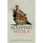 Mapping Medea: Revolutions and Transfers 1750-1800 - Hardcover