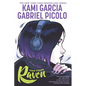Teen Titans: Raven - Paperback