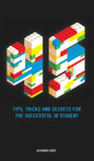 45 Tips, Tricks, and Secrets for the Successful International Baccalaureate [IB] Student - Hardcover