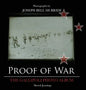 Proof Of War: The Gallipoli Photo Album - Hardcover