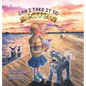 Can I Take It to Heaven? - Hardcover