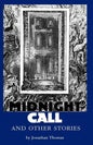 Midnight Call and Other Stories - Paperback