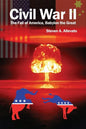 Civil War II: The Fall of America, Babylon the Great - Paperback