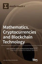 Mathematics, Cryptocurrencies and Blockchain Technology - Hardcover