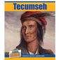 Tecumseh - Library Binding