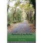 Memoirs of my Mother: A story of life in Rural Dublin in the Mid 1900s. - Paperback