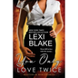You Only Love Twice - Paperback