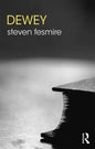 Dewey - Paperback