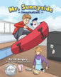 Mr. Sunnyside: Imagination - Paperback
