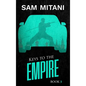 Keys to the Empire - Hardcover