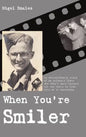 When You're Smiler - Hardcover