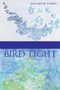 Bird Light - Paperback