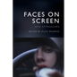 Faces on Screen: New Approaches - Paperback
