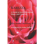 Karezza: A Guide to Sexual Mysticism, Magic, and Creativity - Paperback
