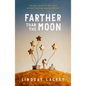 Farther Than the Moon - Paperback