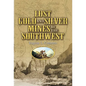Lost Gold and Silver Mines of the Southwest - Paperback