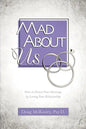 Mad About Us - Paperback