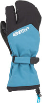 45NRTH 2023 Sturmfist 3 Gloves - Slate Lobster Style Large