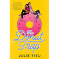 The Donut Trap - Paperback