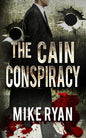 The Cain Conspiracy - Paperback