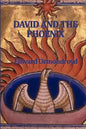 David and the Phoenix - Paperback