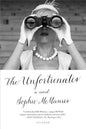 Unfortunates - Paperback