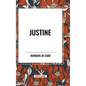 Justine - Hardcover