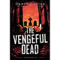 The Vengeful Dead - Paperback