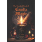 The Standard Book of Candle Magic - Paperback