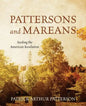 Pattersons and Mareans: Seeding the American Revolution - Paperback