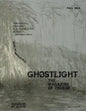 Ghostlight, The Magazine of Terror - Paperback