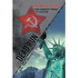 Dead Run: A Memoir of Escape from Communist Romania to Freedom - Hardcover