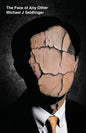 The Face of Any Other - Paperback