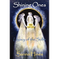 Shining Ones: Legacy of the Sidhe - Paperback