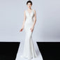 Handmade Applique Beaded Toast Clothing